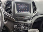 2019 Cherokee Thumbnail 20