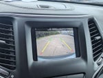 2019 Cherokee Thumbnail 21