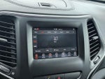 2019 Cherokee Thumbnail 22