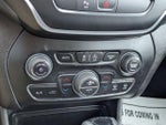 2019 Cherokee Thumbnail 23