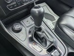 2019 Cherokee Thumbnail 24