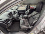 2019 Cherokee Thumbnail 25