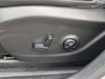 2019 Cherokee Thumbnail 26