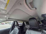 2019 Cherokee Thumbnail 27