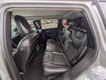 2019 Cherokee Thumbnail 29