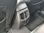 2019 Cherokee Thumbnail 30