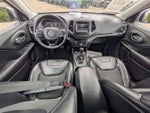 2019 Cherokee Thumbnail 31