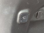 2019 Cherokee Thumbnail 33
