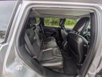 2019 Cherokee Thumbnail 34