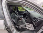 2019 Cherokee Thumbnail 35