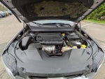 2019 Cherokee Thumbnail 37