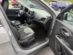 2019 Cherokee Thumbnail 8