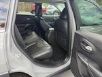 2019 Cherokee Thumbnail 9