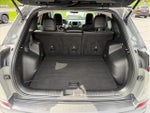 2019 Cherokee Thumbnail 10