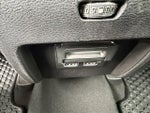2019 Cherokee Thumbnail 13