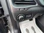 2019 Cherokee Thumbnail 17