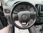 2019 Cherokee Thumbnail 18