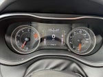 2019 Cherokee Thumbnail 19