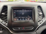 2019 Cherokee Thumbnail 20