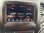 2019 Cherokee Thumbnail 21