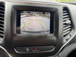 2019 Cherokee Thumbnail 22