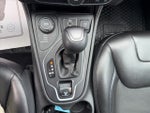 2019 Cherokee Thumbnail 24