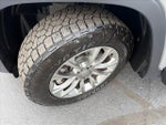 2019 Cherokee Thumbnail 25