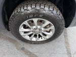 2019 Cherokee Thumbnail 26