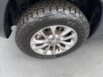 2019 Cherokee Thumbnail 27