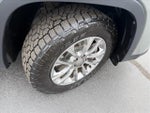 2019 Cherokee Thumbnail 28