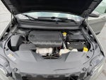 2019 Cherokee Thumbnail 29