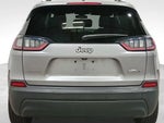 2020 Cherokee Thumbnail 3