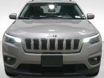 2020 Cherokee Thumbnail 11