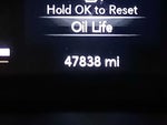 2020 Cherokee Thumbnail 21