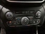 2020 Cherokee Thumbnail 22