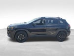 2021 Cherokee Thumbnail 7