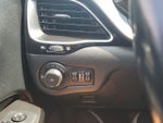 2021 Cherokee Thumbnail 22