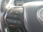 2021 Cherokee Thumbnail 23