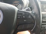 2021 Cherokee Thumbnail 24