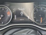 2021 Cherokee Thumbnail 26