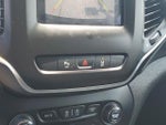 2021 Cherokee Thumbnail 29