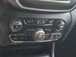 2021 Cherokee Thumbnail 30
