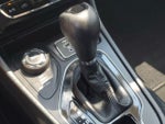 2021 Cherokee Thumbnail 32