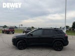 2021 Cherokee Thumbnail 4