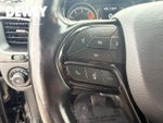 2021 Cherokee Thumbnail 12