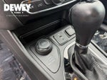 2021 Cherokee Thumbnail 18