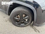 2021 Cherokee Thumbnail 35
