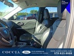 2019 Cherokee Thumbnail 14