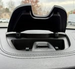 2019 Cherokee Thumbnail 22