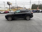 2019 Cherokee Thumbnail 5
